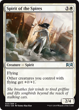 spoiler-rna-spirit-spires