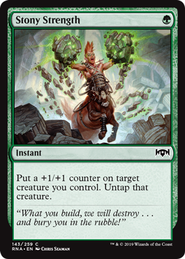 spoiler-rna-stony-strength