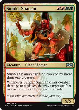 spoiler-rna-sunder-shaman