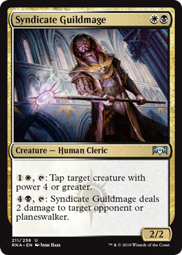 spoiler-rna-syndicate-guildmage
