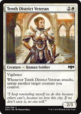 spoiler-rna-tenth-district-veteran