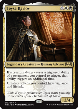 spoiler-rna-teysa-karlov