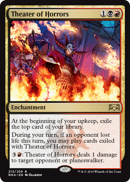 spoiler-rna-theater-horrors