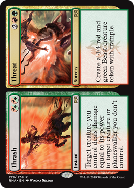 spoiler-rna-thrash_threat