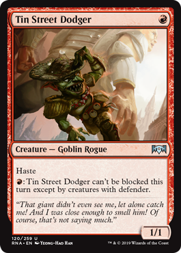 spoiler-rna-tin-street-dodger