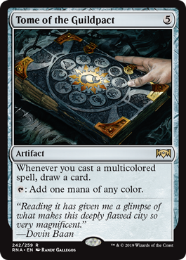 spoiler-rna-tome-guildpact