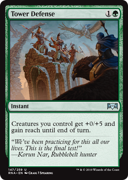 spoiler-rna-tower-defense