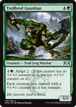 spoiler-rna-trollbred-guardian