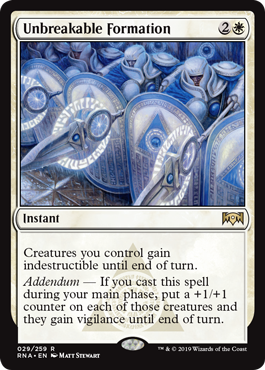spoiler-rna-unbreakable-formation