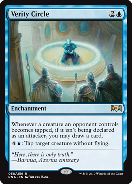 spoiler-rna-verity-circle