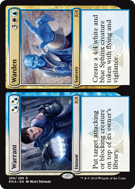 spoiler-rna-warrant_warden