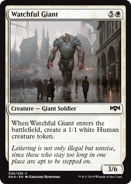 spoiler-rna-watchful-giant