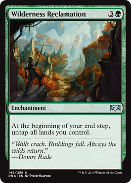 spoiler-rna-wilderness-reclamation