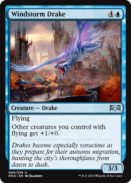 spoiler-rna-windstorm-drake