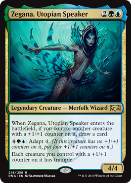 spoiler-rna-zegana-utopian-speaker