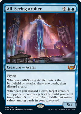 spoiler-snc-all-seeing-arbiter