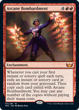 spoiler-snc-arcane-bombardment