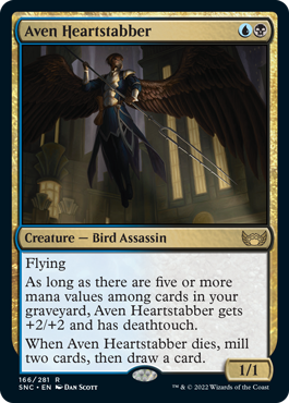 spoiler-snc-aven-heartstabber