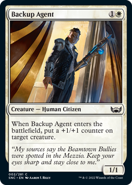 spoiler-snc-backup-agent