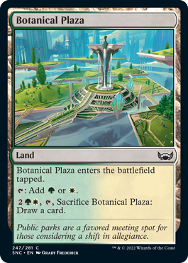 spoiler-snc-botanical-plaza