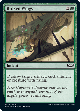 spoiler-snc-broken-wings