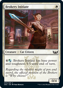 spoiler-snc-brokers-initiate