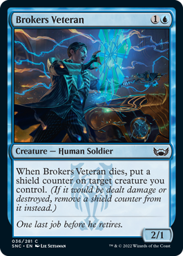 spoiler-snc-brokers-veteran