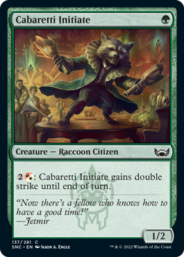 spoiler-snc-cabaretti-initiate