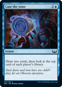 spoiler-snc-case-joint