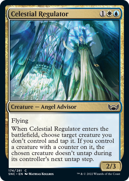 spoiler-snc-celestial-regulator