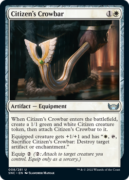 spoiler-snc-citizens-crowbar