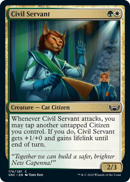 spoiler-snc-civil-servant