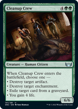 spoiler-snc-cleanup-crew