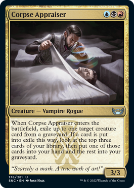 spoiler-snc-corpse-appraiser