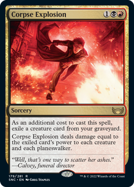 spoiler-snc-corpse-explosion