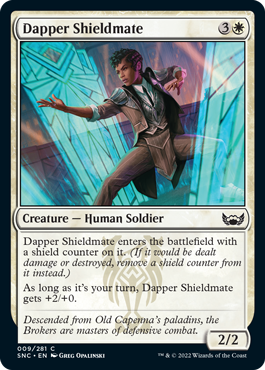 spoiler-snc-dapper-shieldmate