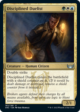 spoiler-snc-disciplined-duelist