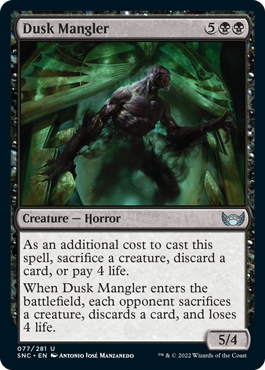 spoiler-snc-dusk-mangler