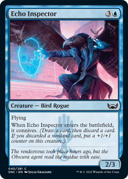 spoiler-snc-echo-inspector