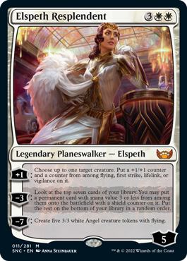 spoiler-snc-elspeth-resplendent