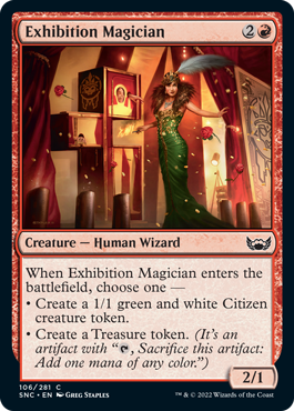spoiler-snc-exhibition-magician