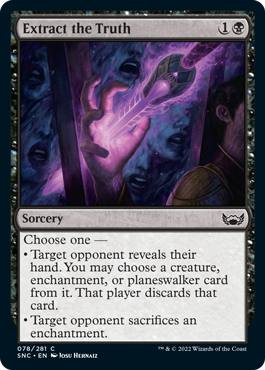 spoiler-snc-extract-truth