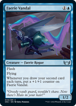 spoiler-snc-faerie-vandal
