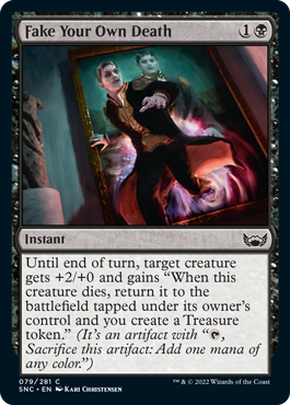 spoiler-snc-fake-your-own-death