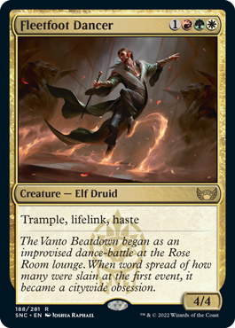 spoiler-snc-fleetfoot-dancer