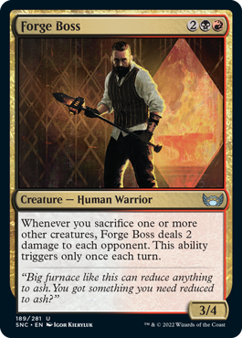 spoiler-snc-forge-boss