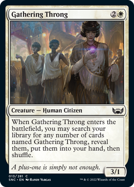 spoiler-snc-gathering-throng
