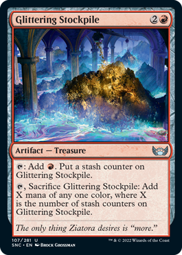 spoiler-snc-glittering-stockpile