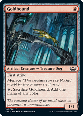 spoiler-snc-goldhound