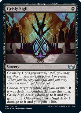 spoiler-snc-grisly-sigil